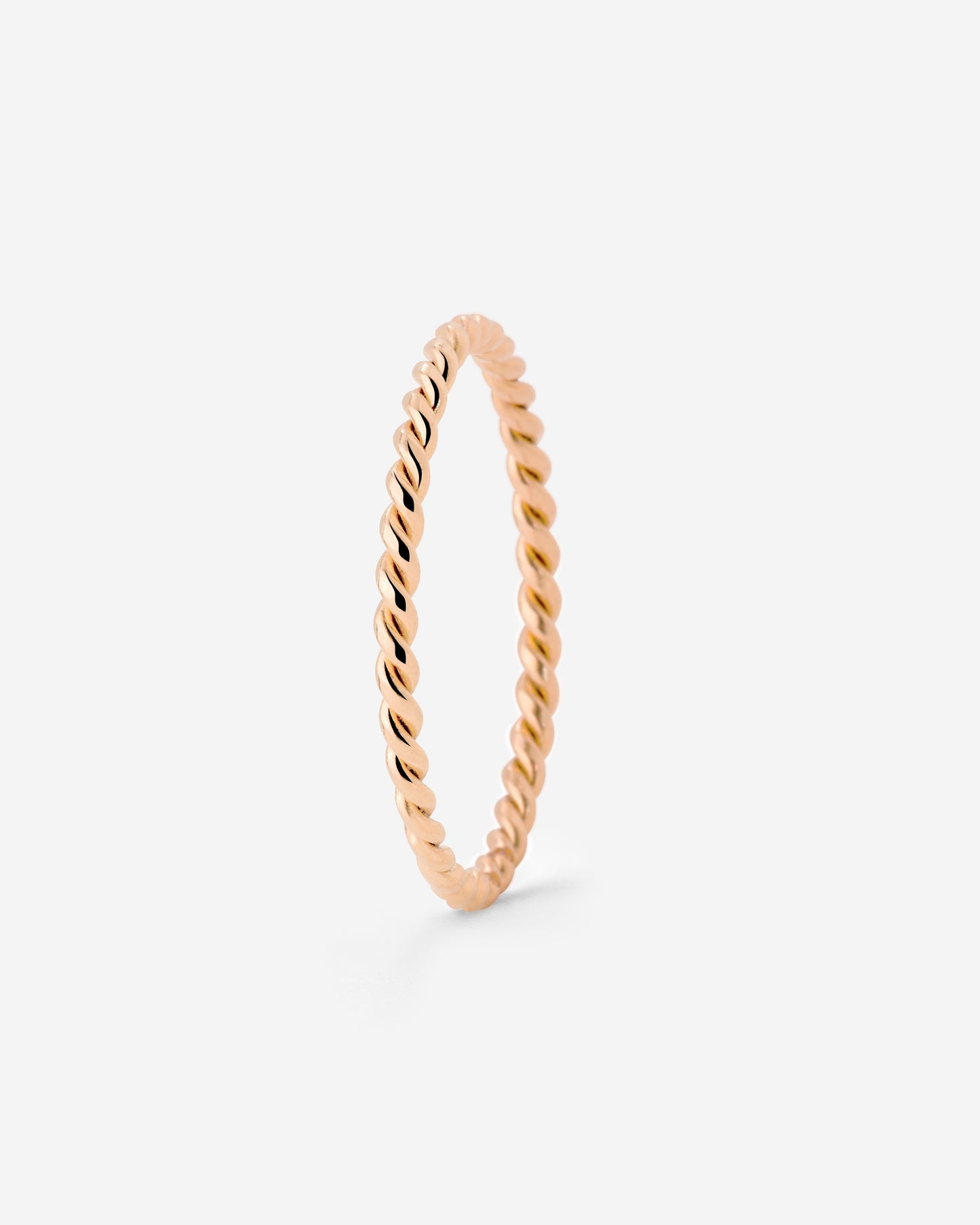 [[Farbe:Roségold]]