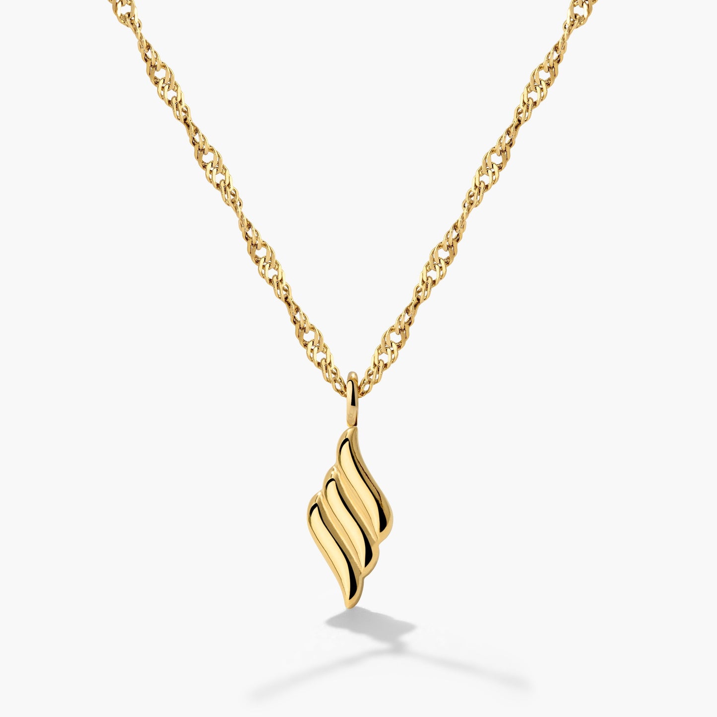 [[Colore:Oro]]