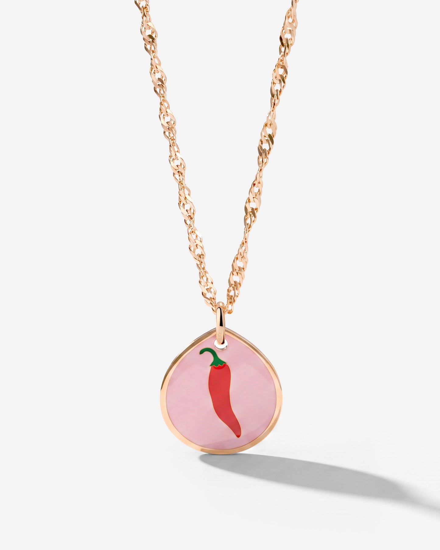 [[Colore:Oro Rosa]]