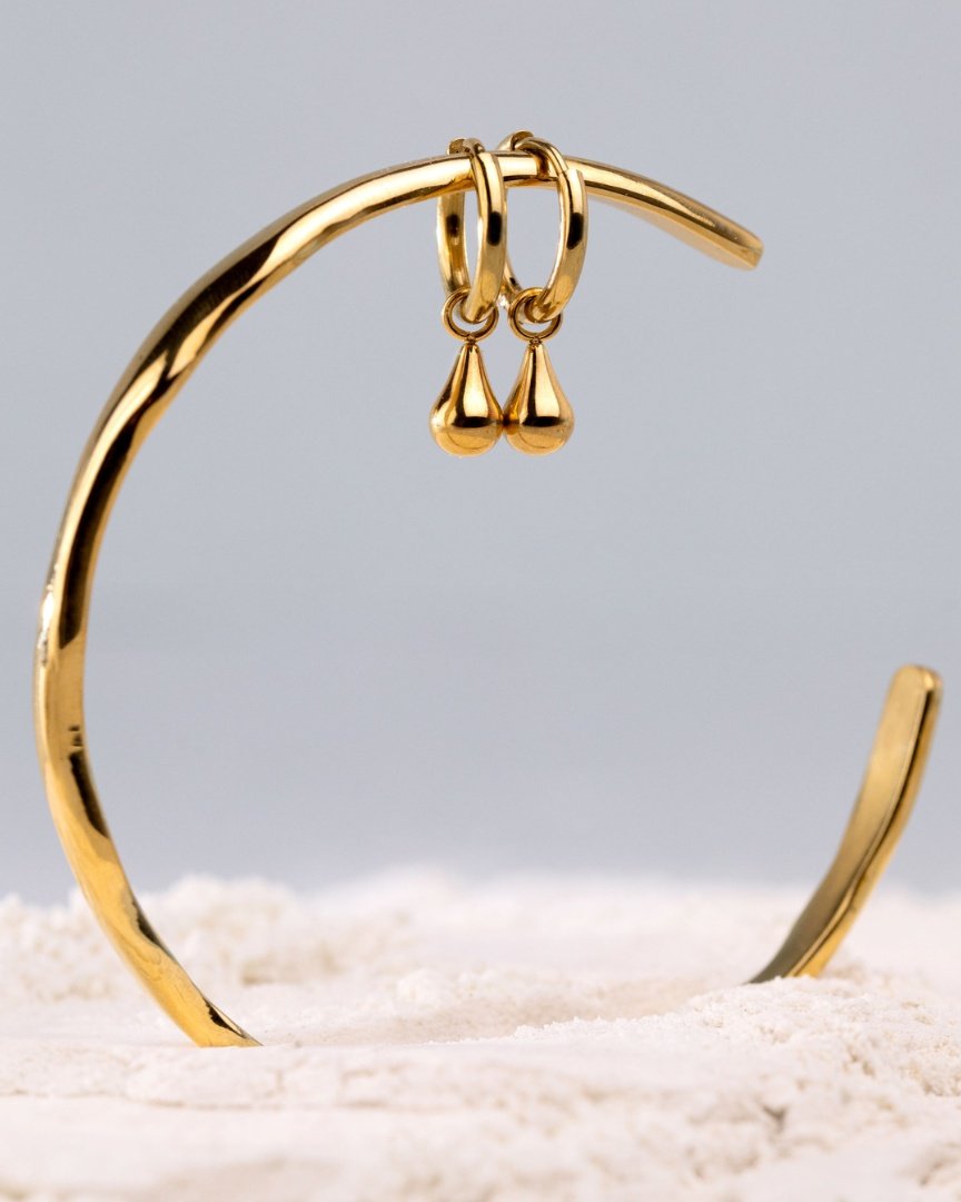 [[Colore:Argento]]