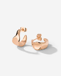 [[Colore:Oro Rosa]]