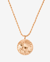 [[Colore:Oro Rosa]]