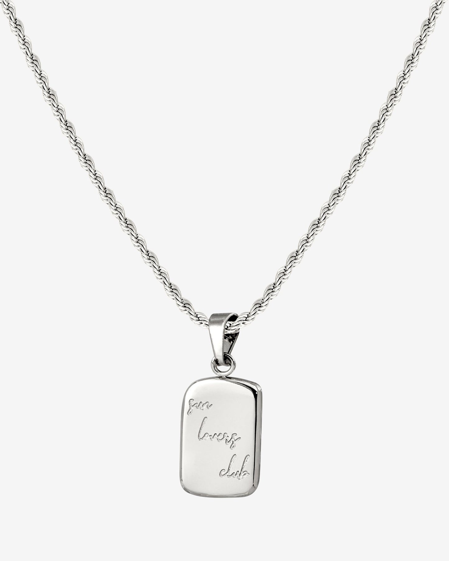 [[Colore:Argento]]
