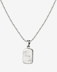 [[Colore:Argento]]