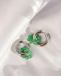 Chunky Charm Bundle