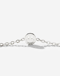 [[Farbe:Light Silver]]