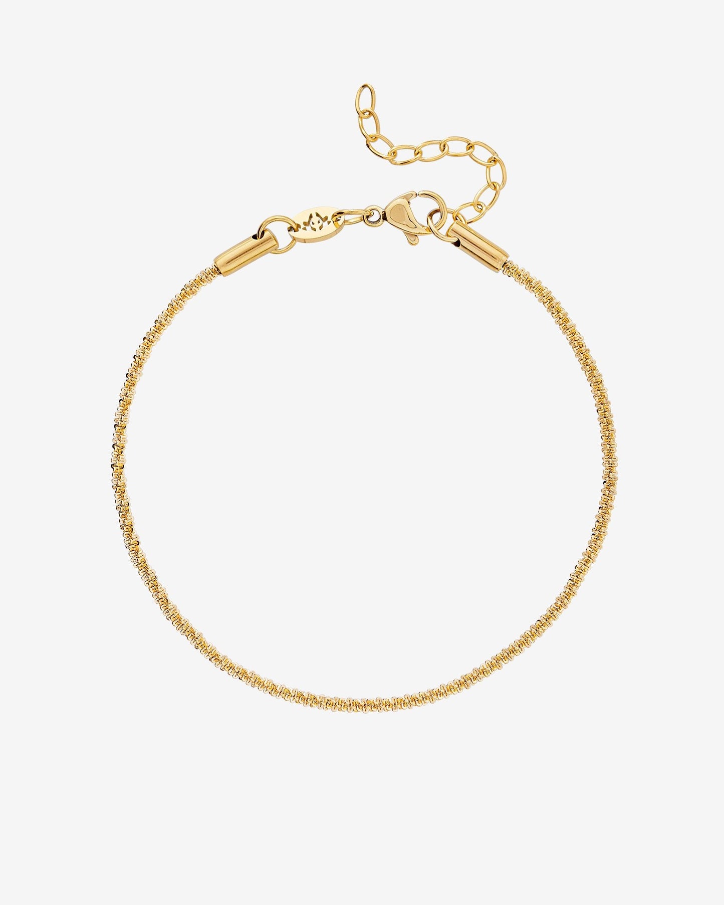 [[Colore:Oro]]