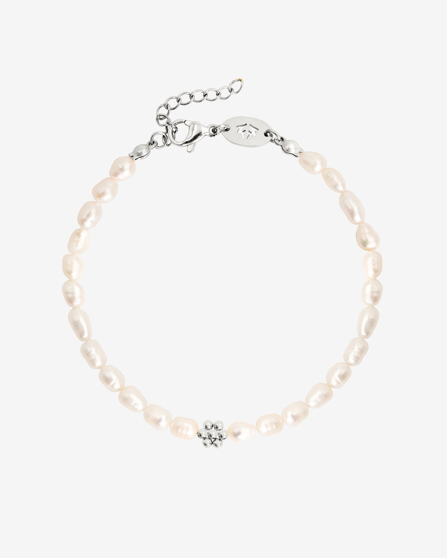 [[Colore:Argento]]