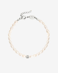 [[Colore:Argento]]