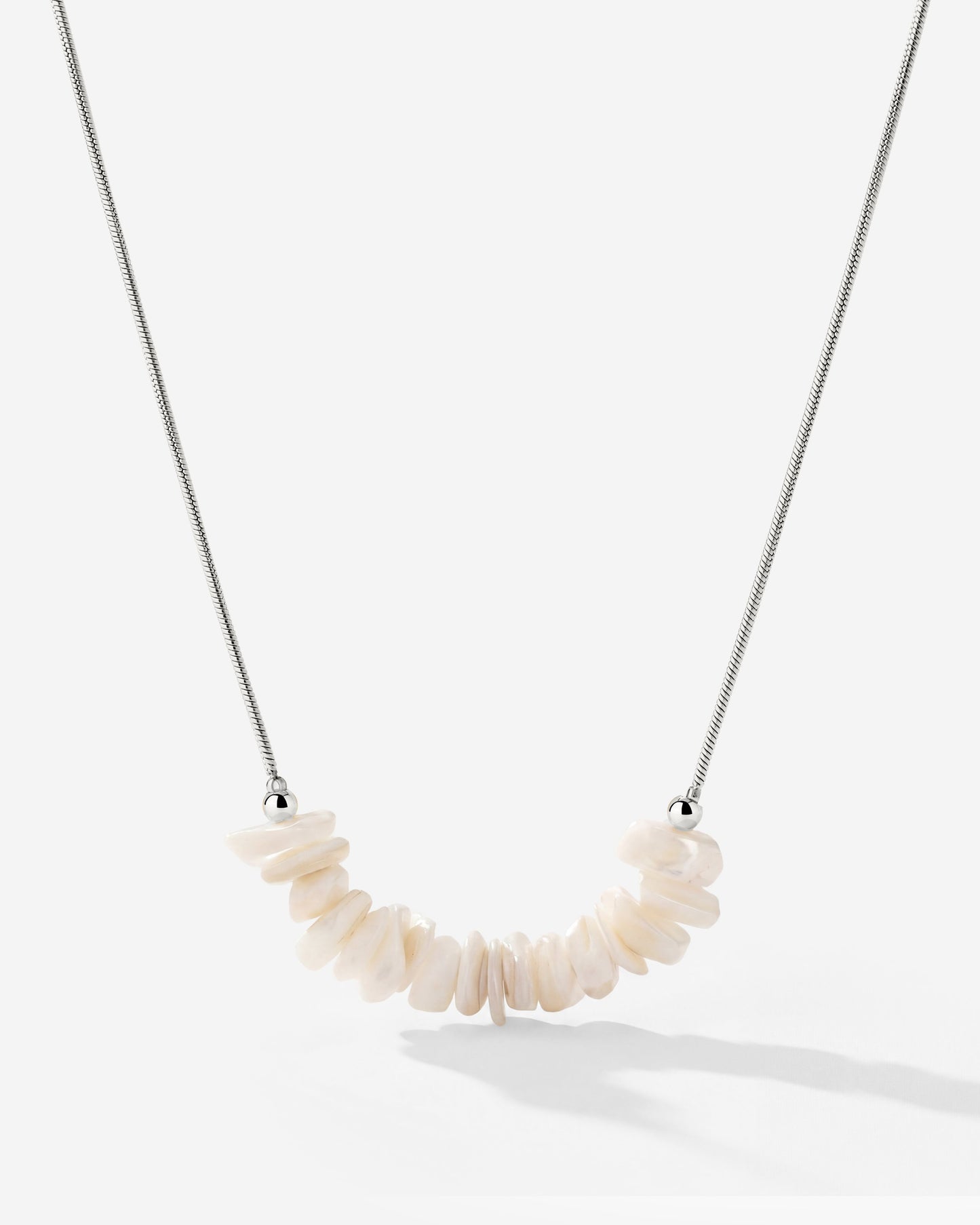 [[Colore:Argento]]