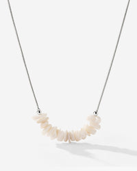[[Colore:Argento]]