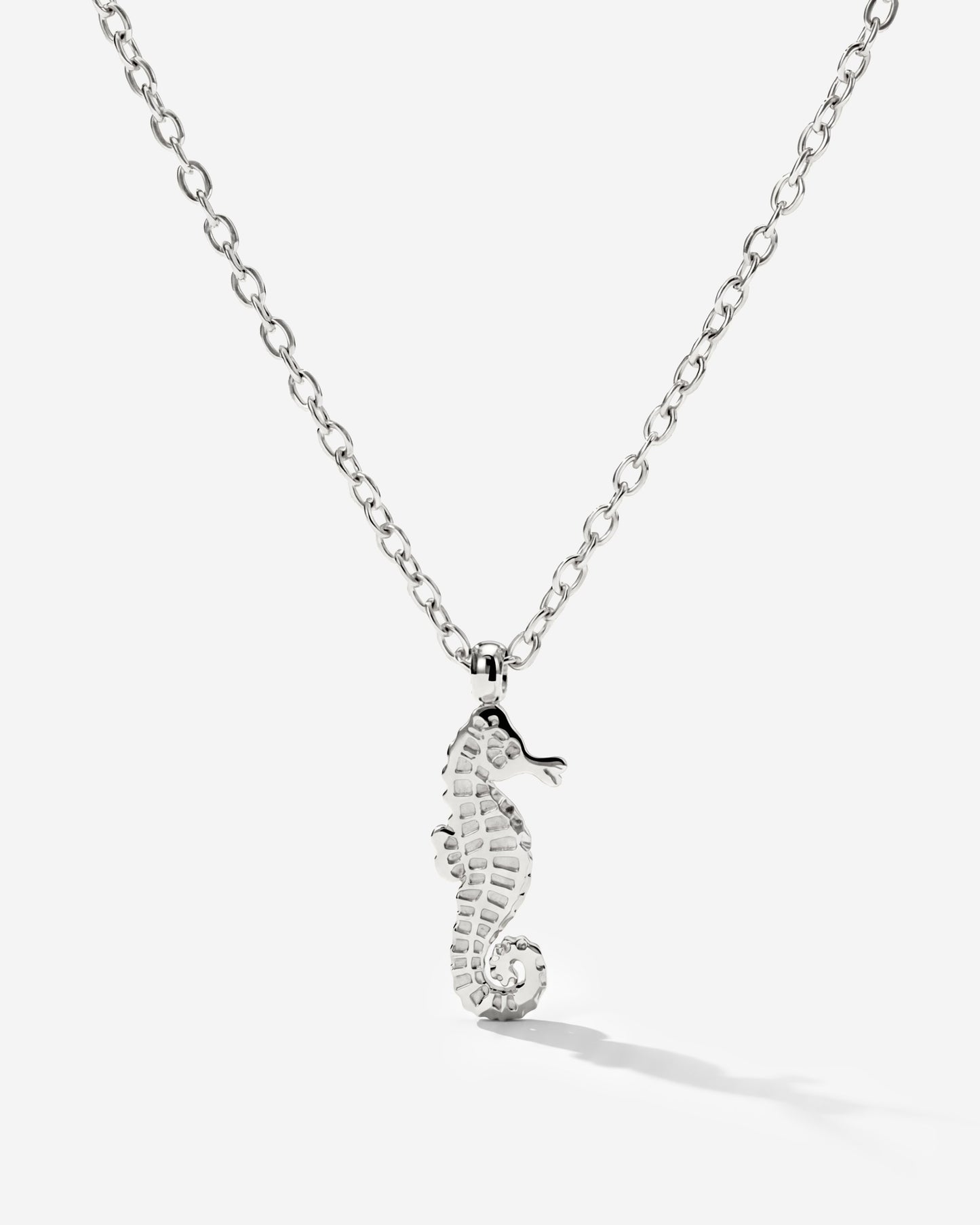 [[Farbe:Silber]]