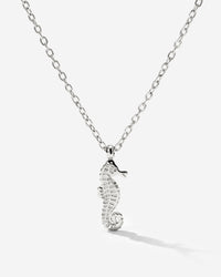 [[Farbe:Silber]]