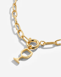 [[Colore:Oro]]