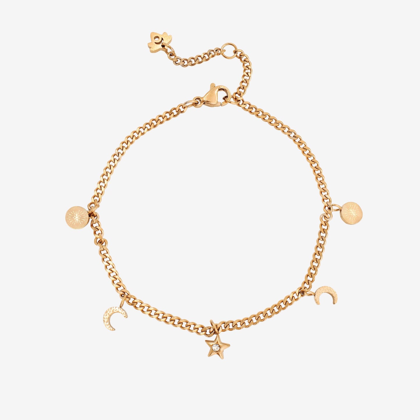 [[Farbe:Roségold]]