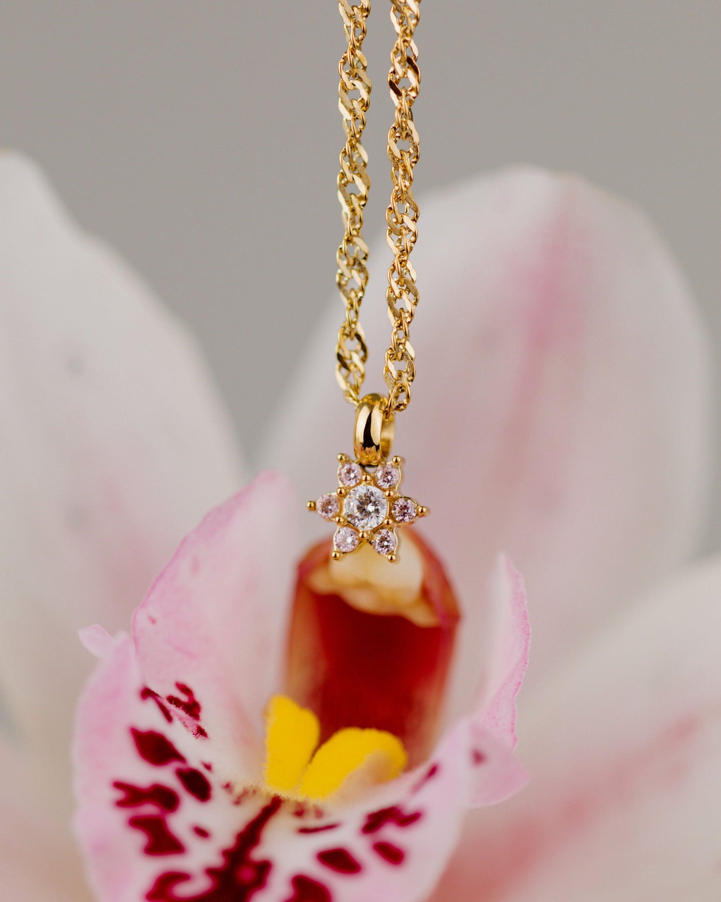 [[Farbe:Roségold]]