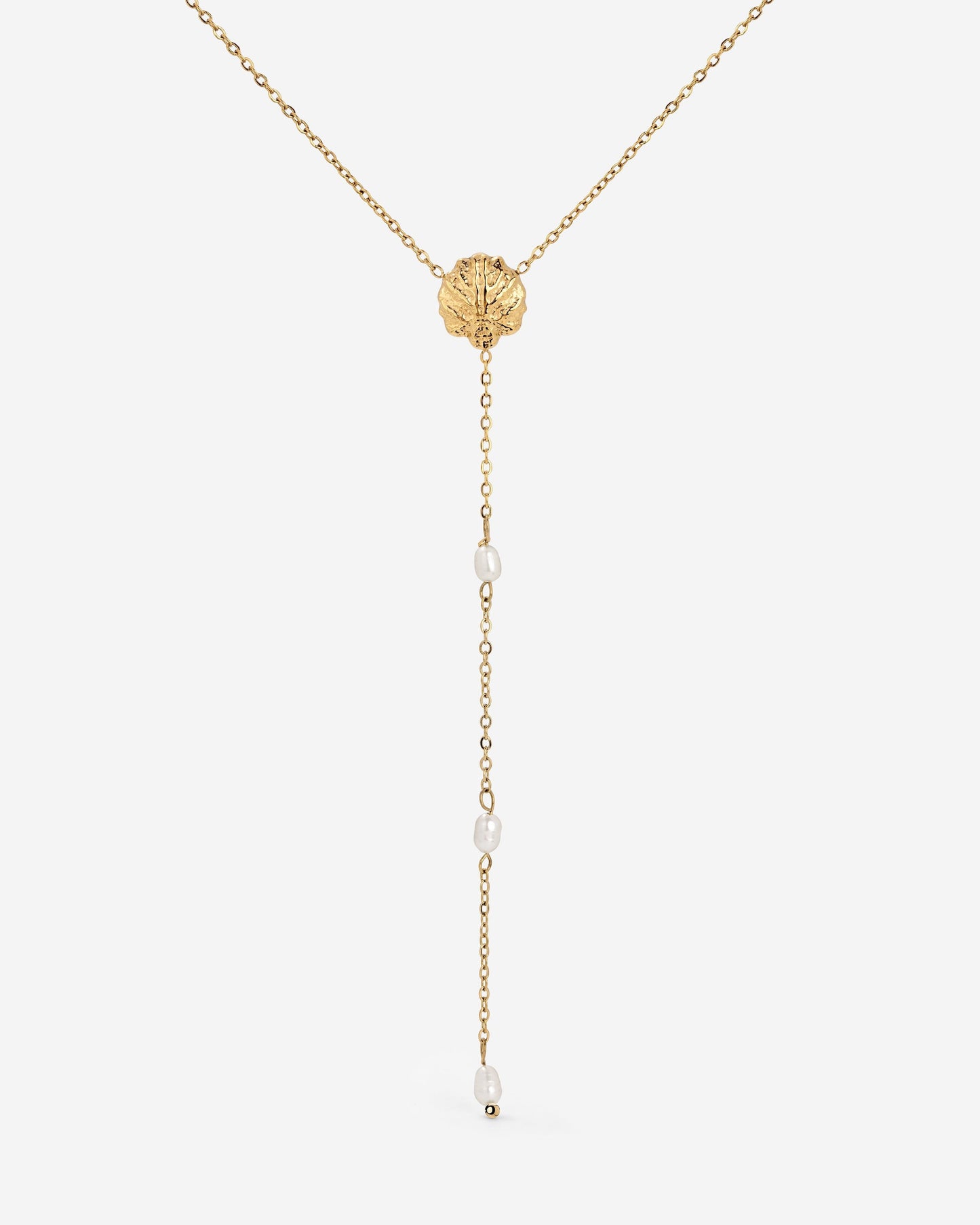 [[Colore:Oro]]