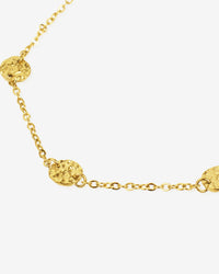 [[Colore:Oro]]