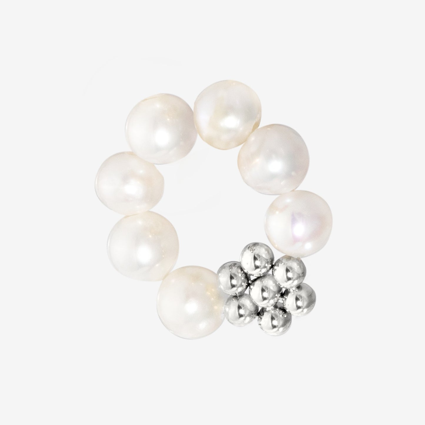 [[Farbe:Silber]]