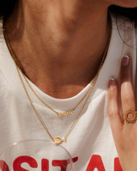 [[Colore:Oro,shopthelook]]