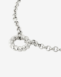 [[Colore:Argento]]
