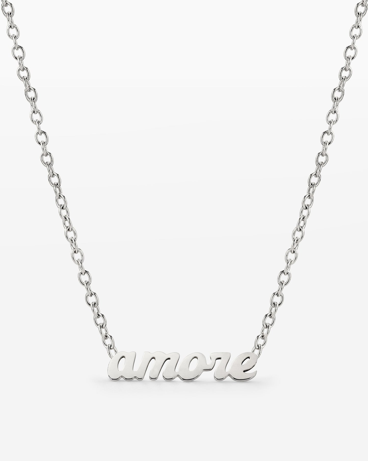 [[Farbe:Silber]]