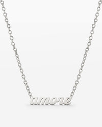 [[Farbe:Silber]]