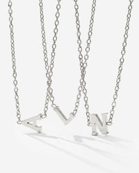 [[Colore:Argento]]
