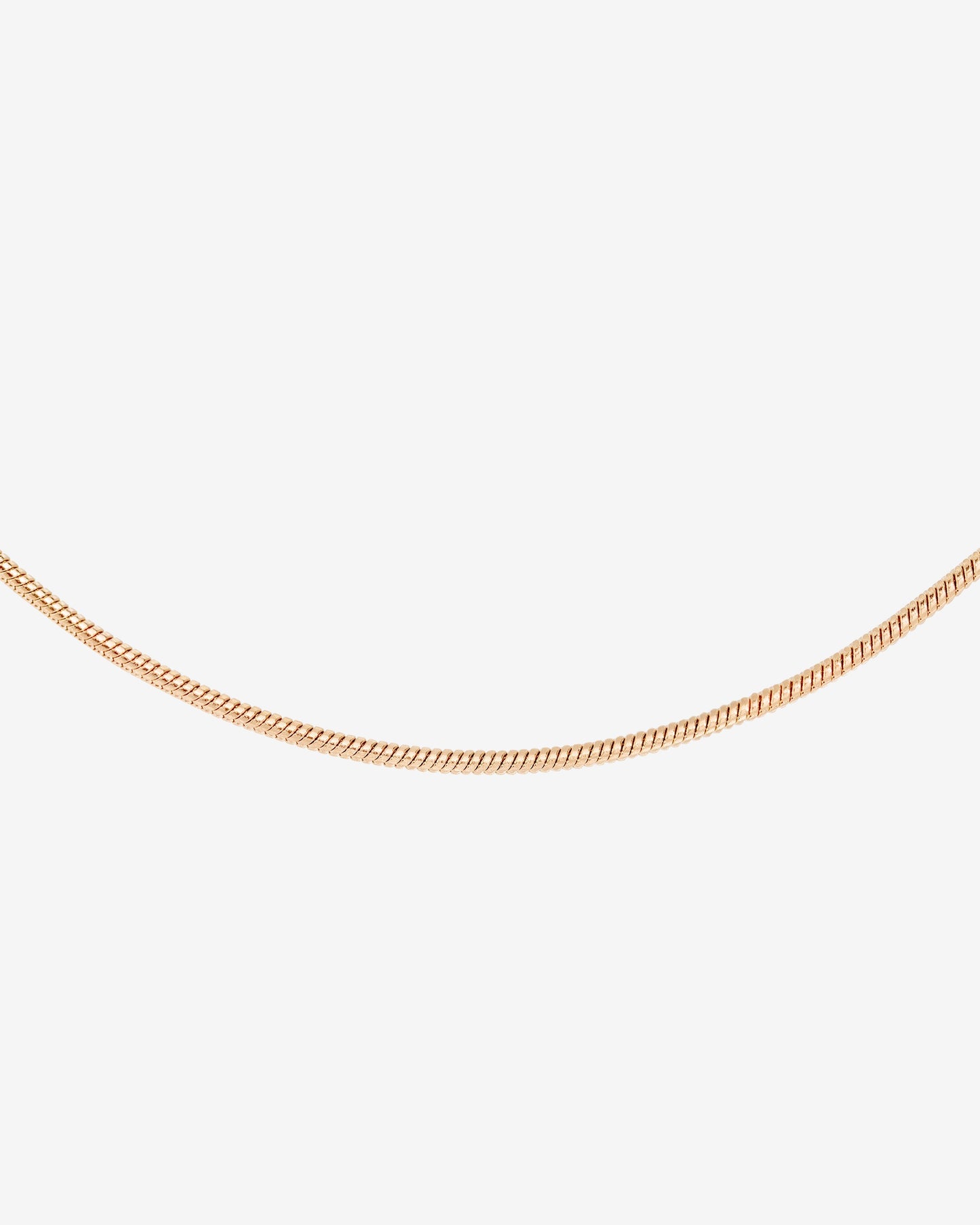 [[Colore:Oro Rosa]]