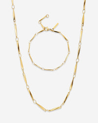 [[Colore:Oro]]