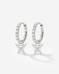 [[Colore:Argento]]
