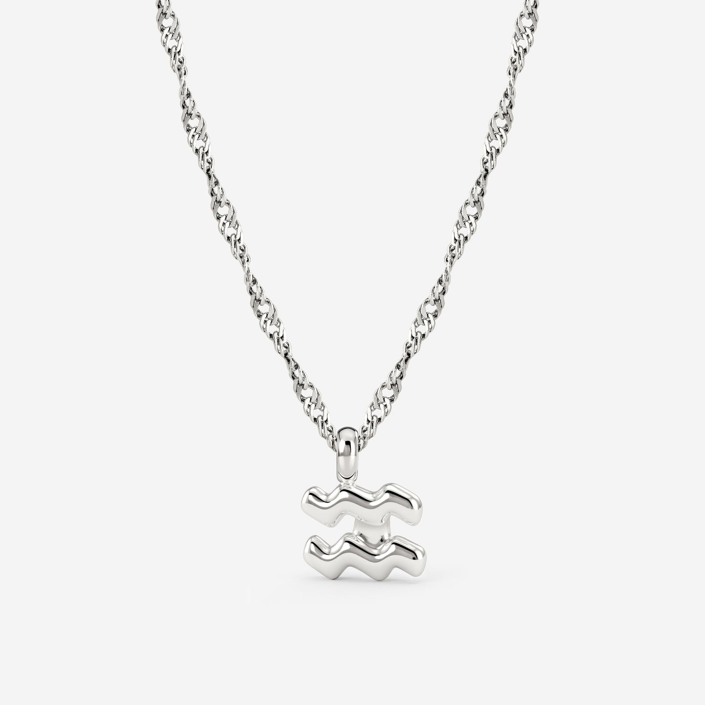 [[Colore:Argento]]