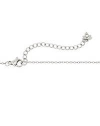 [[Colore:Argento]]