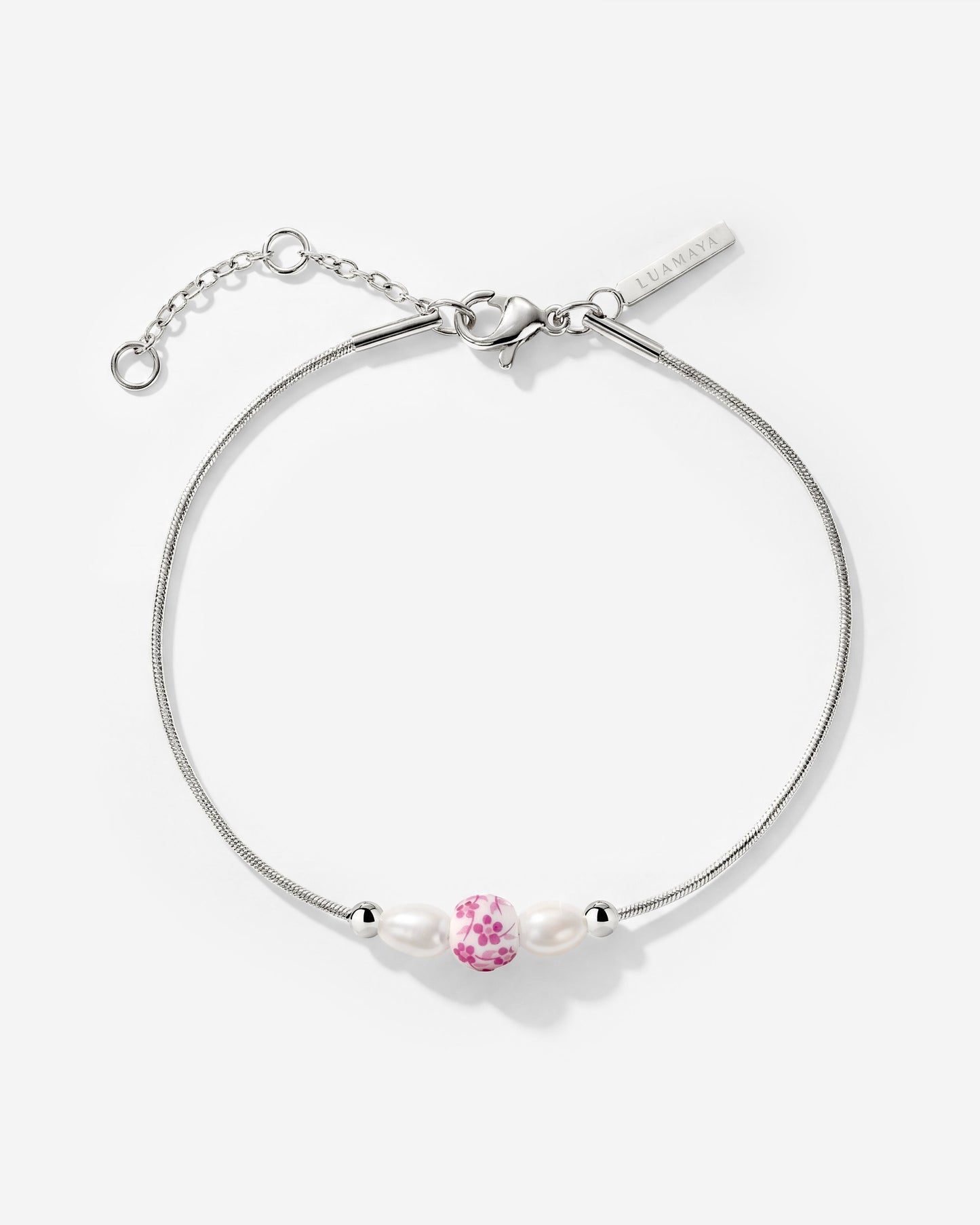 [[Colore:Argento]]