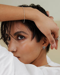 [[Farbe:Silber,shopthelook]] lua-283