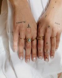 [[Colore:Oro Rosa,shopthelook]]