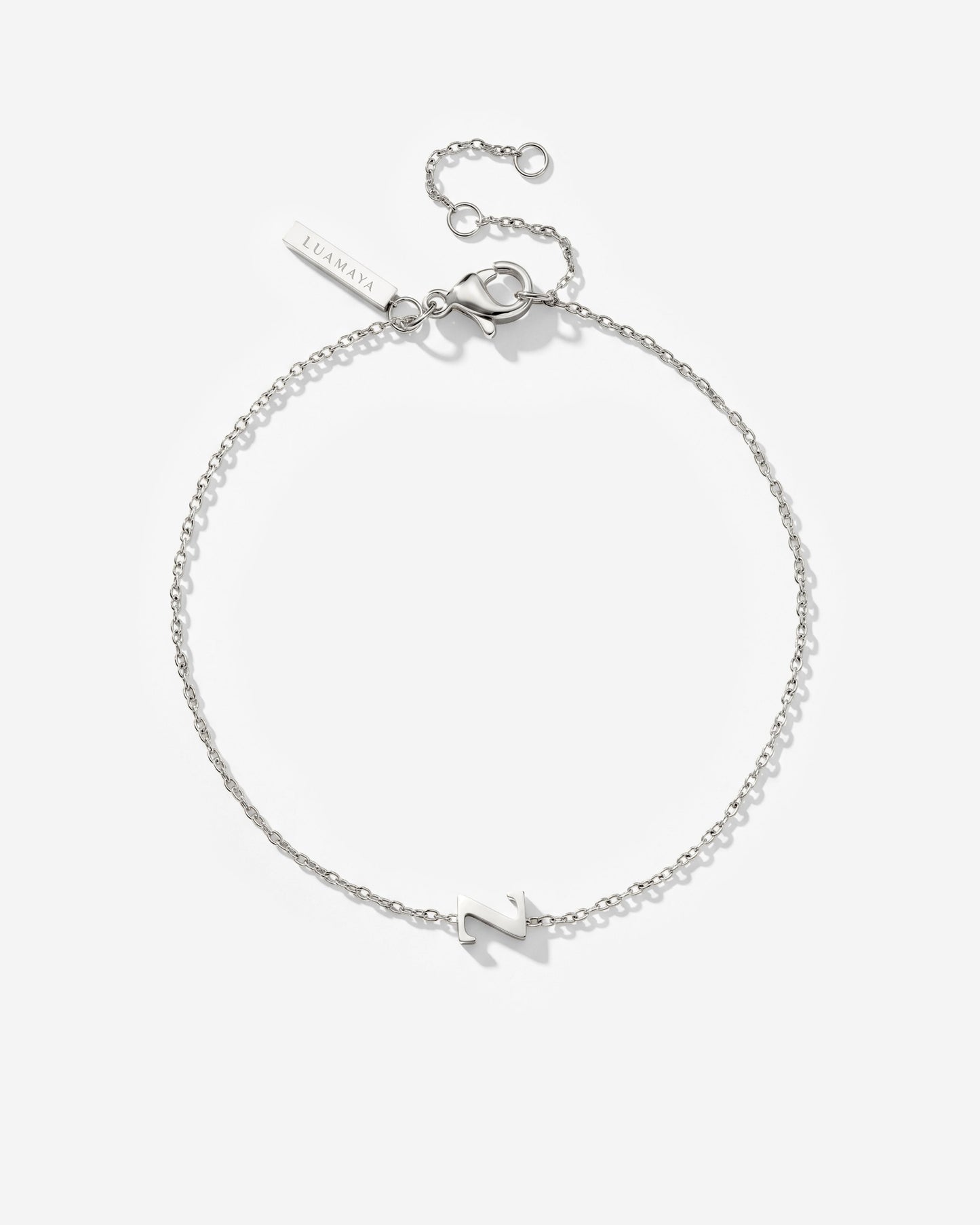 [[Lettera:Z,Colore:Argento]]