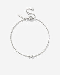 [[Lettera:Z,Colore:Argento]]