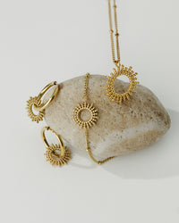 [[Colore:Oro]]