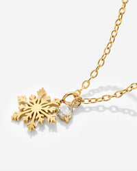 [[Colore:Oro]]