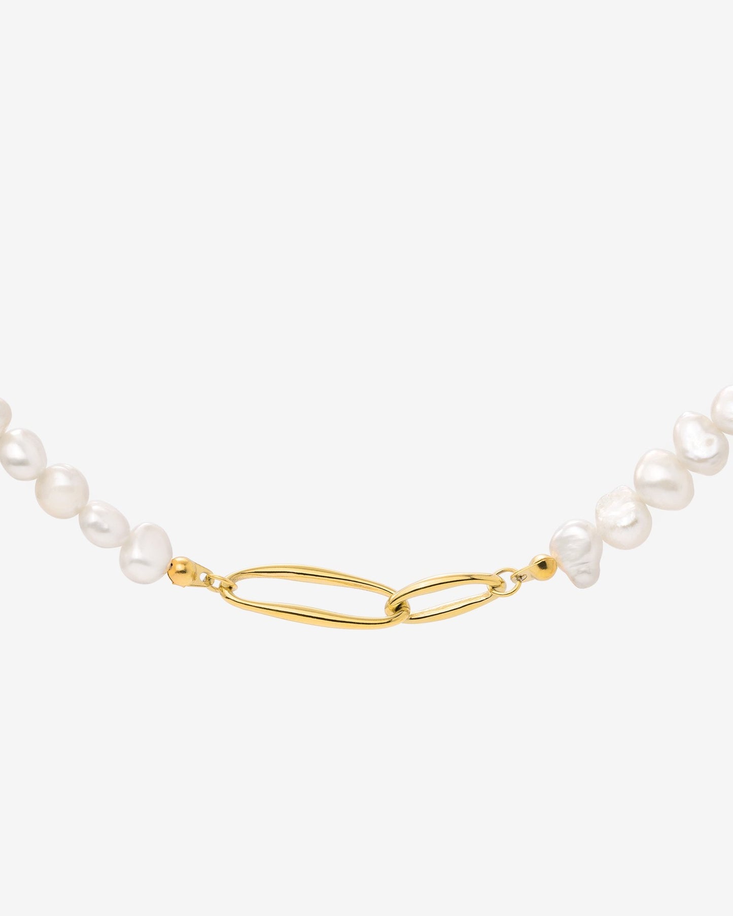 [[Farbe:Gold]]