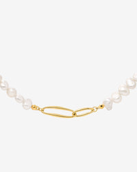 [[Farbe:Gold]]