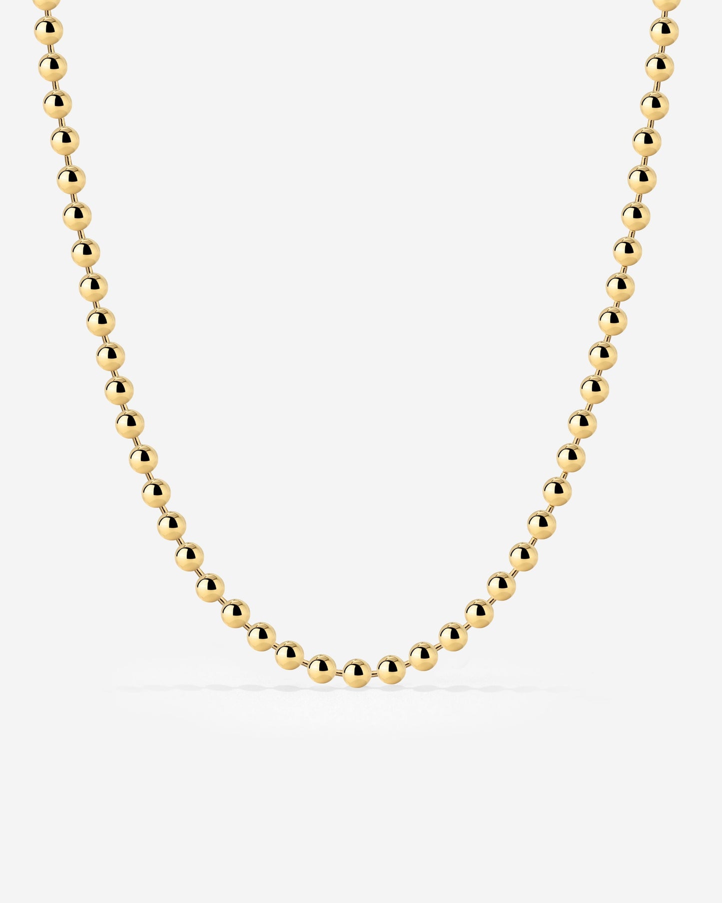 [[Farbe:Gold]]
