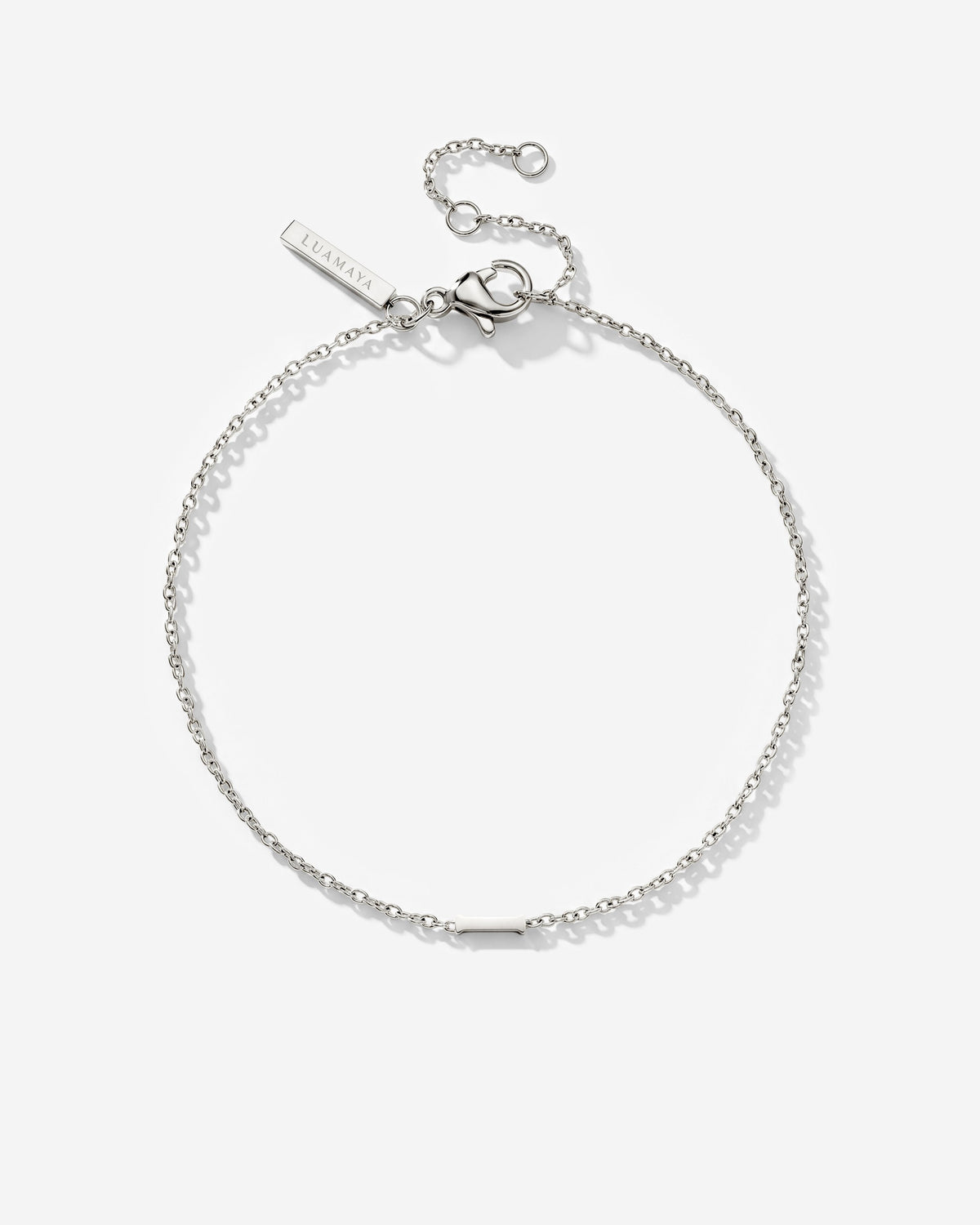 [[Colore:Argento,Lettera:I]]