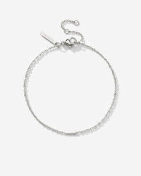[[Colore:Argento,Lettera:I]]