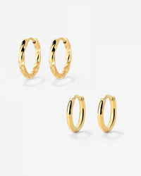 [[Colore:Oro]]