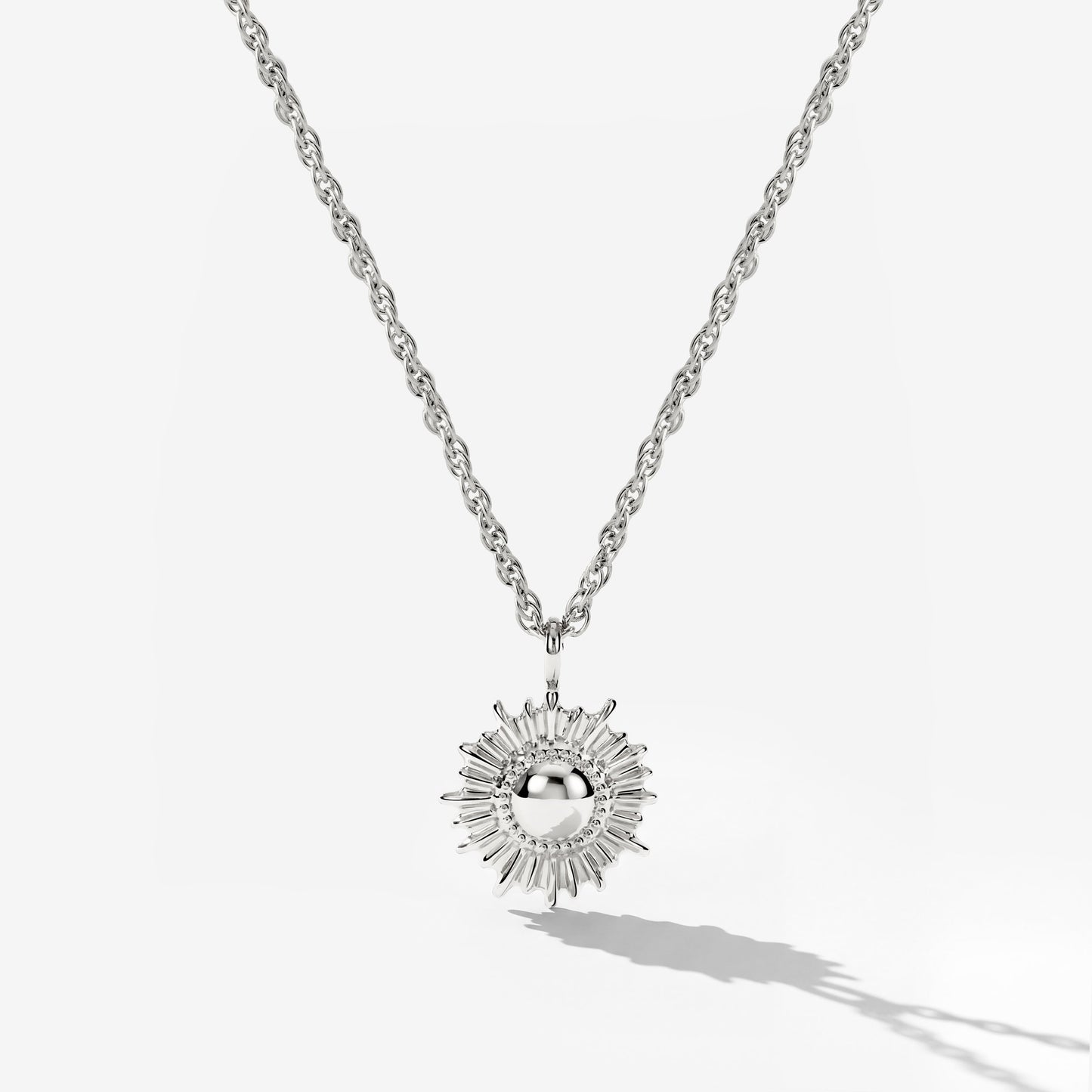 [[Colore:Argento]]