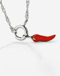 [[Colore:Argento]]