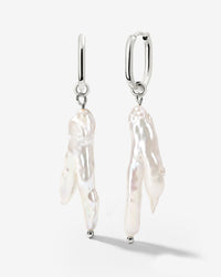 [[Colore:Argento]]