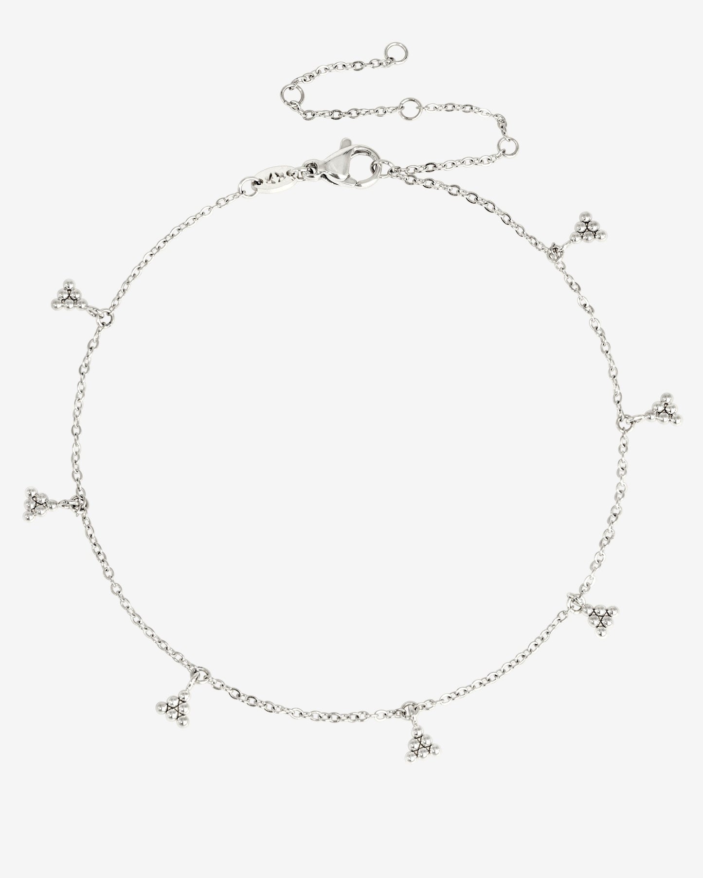 [[Colore:Argento]]
